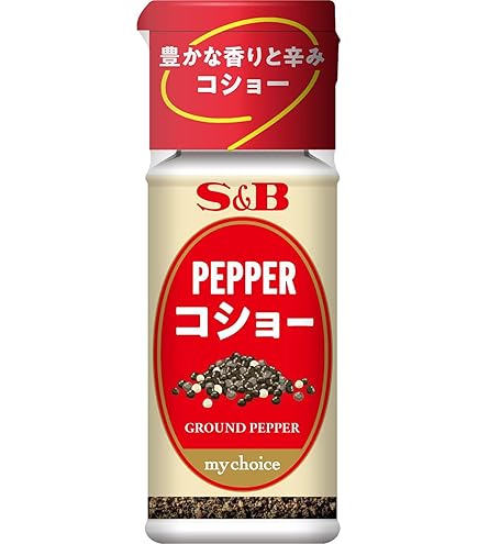 Amazon.co.jp: ハチ食品 スリーエッチコショー 300g : 食品・飲料・お酒